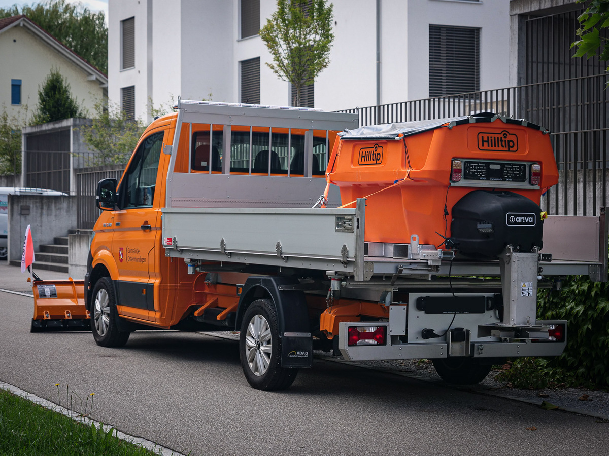 man-tge-wid-pflug-streuer_5.jpg