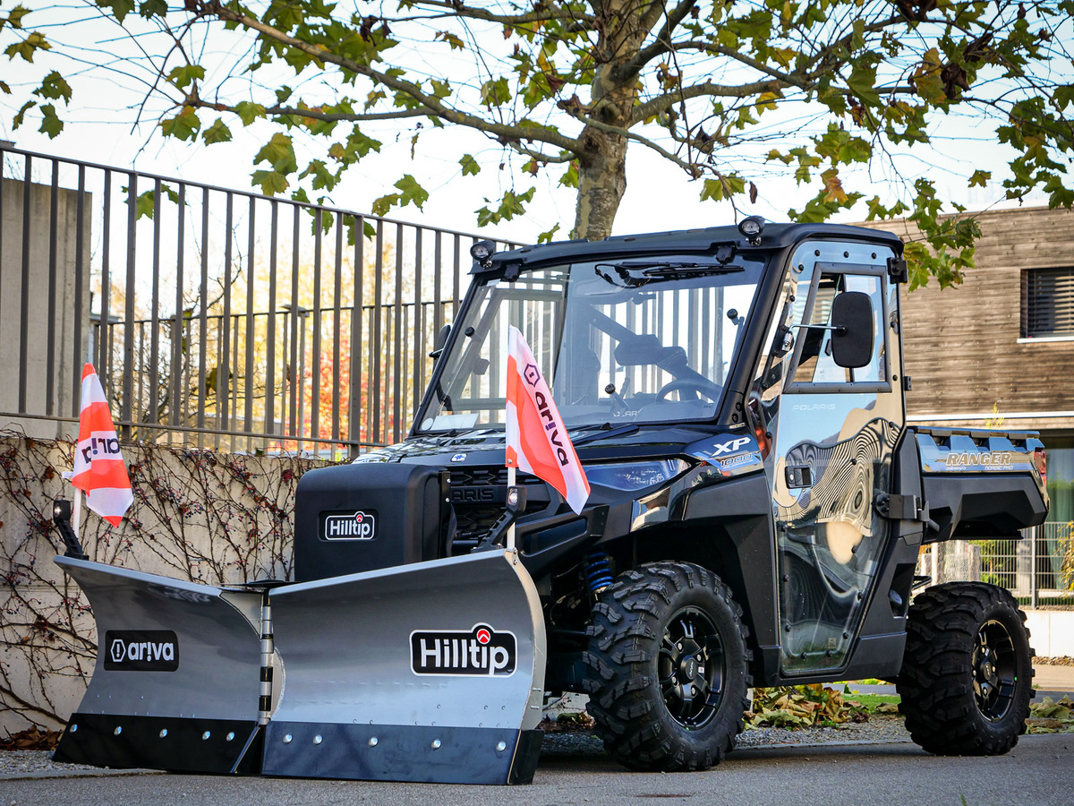 polaris-ranger-winterdienst-hilltip-vpflug_2.jpg