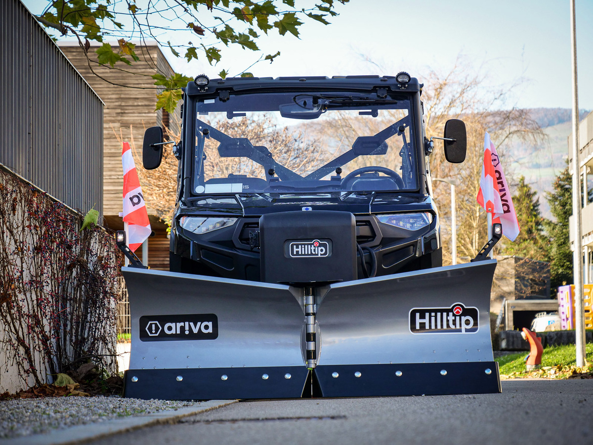 polaris-ranger-winterdienst-hilltip-vpflug_4.jpg