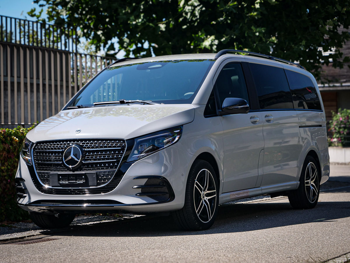 mercedes-benz-v-klasse-ahl_1.jpg
