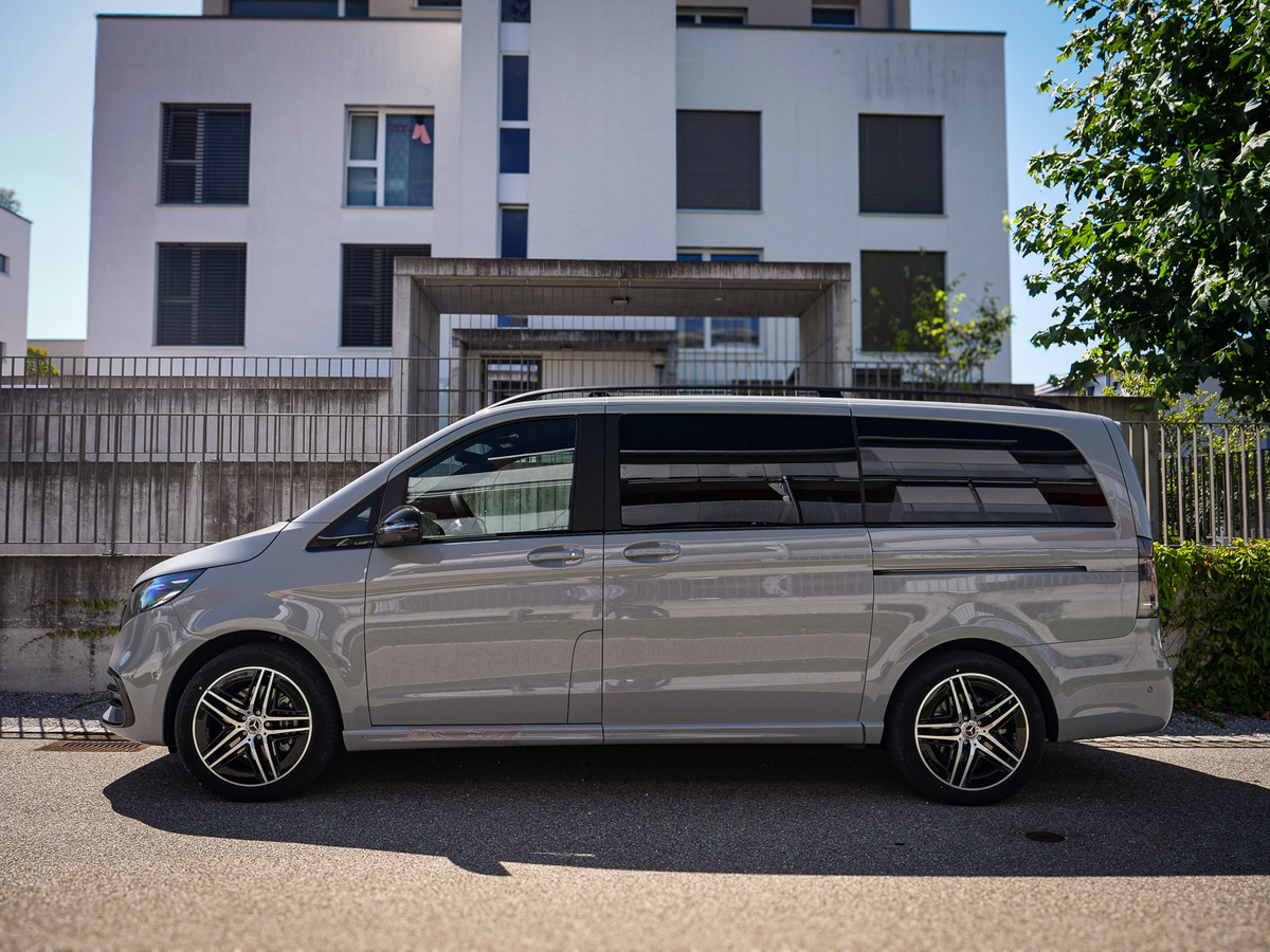 mercedes-benz-v-klasse-ahl_2.jpg