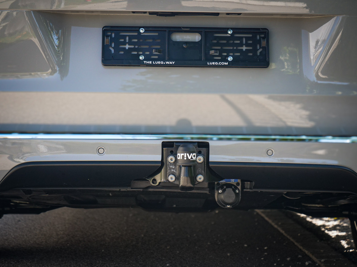 mercedes-benz-v-klasse-ahl.jpg