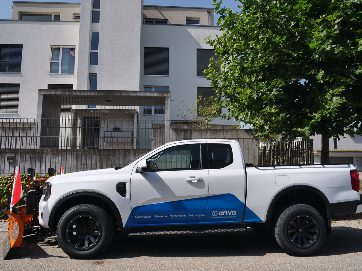 ford-ranger-ariva-wid-icestriker-2250vp_1.jpg