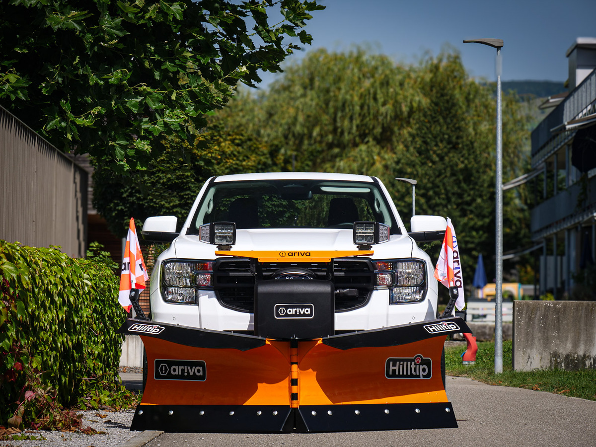 ford-ranger-ariva-wid-icestriker-2250vp_2.jpg