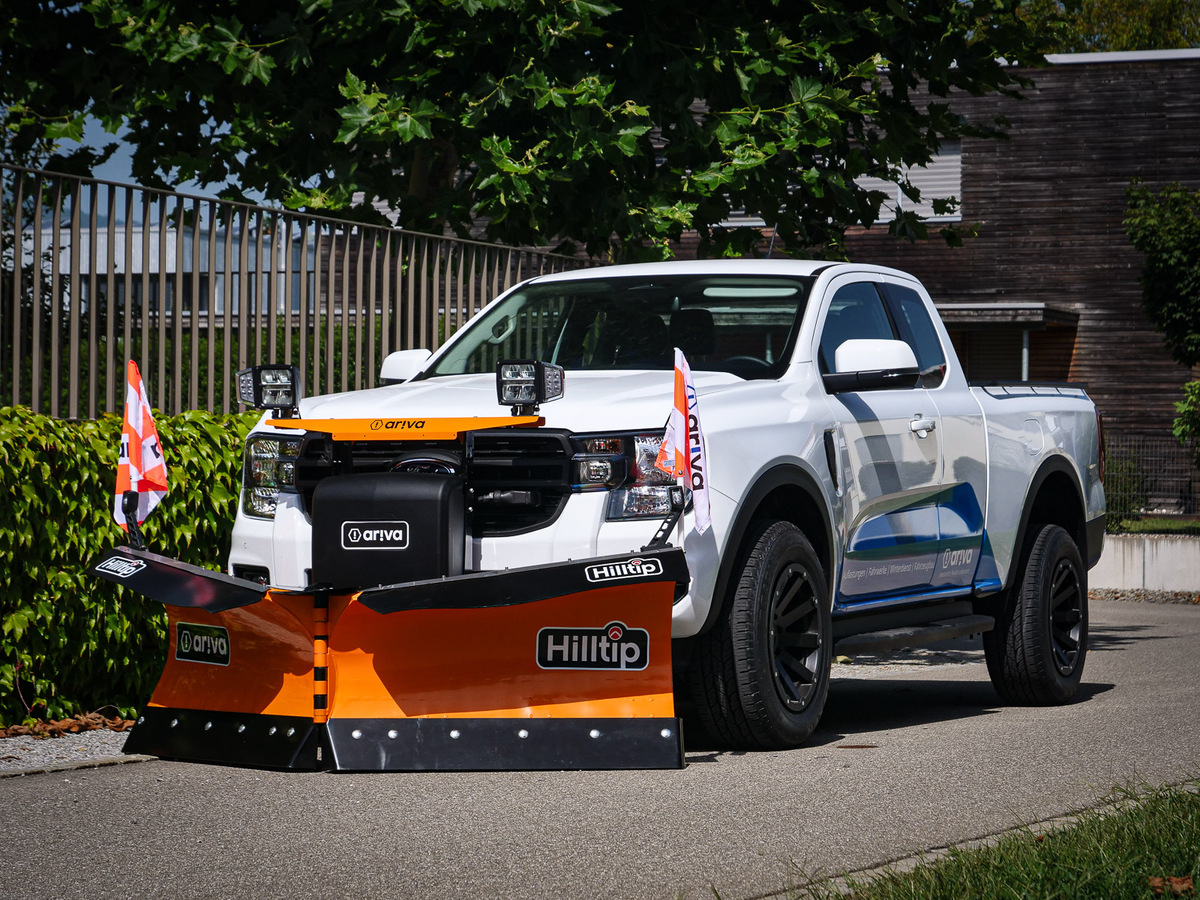 ford-ranger-ariva-wid-icestriker-2250vp_3.jpg