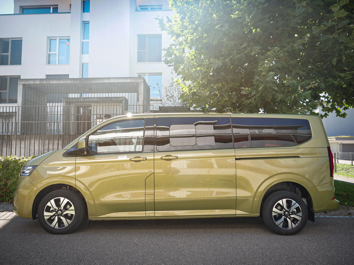 vw-caravelle-ahl_6.jpg
