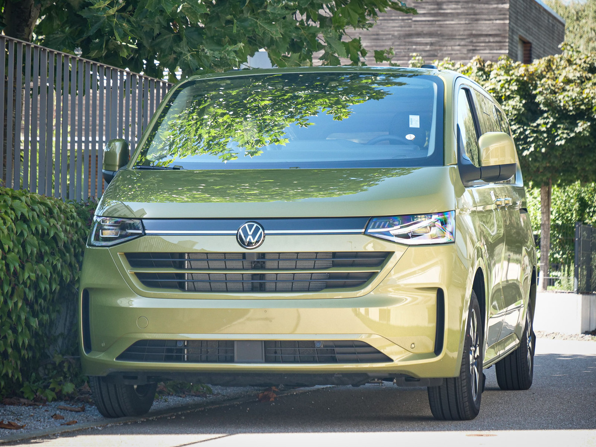 vw-caravelle-ahl_4.jpg