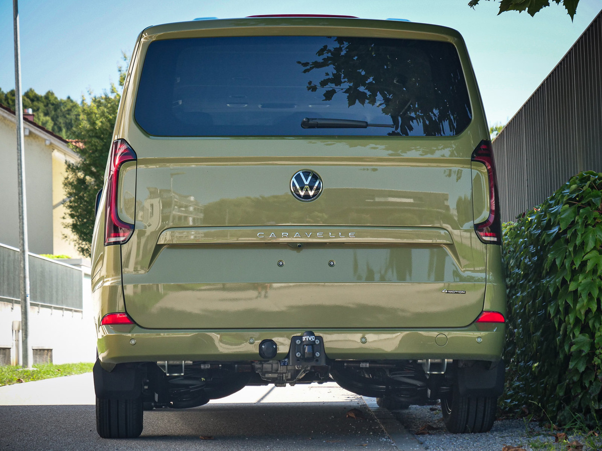 vw-caravelle-ahl_11.jpg