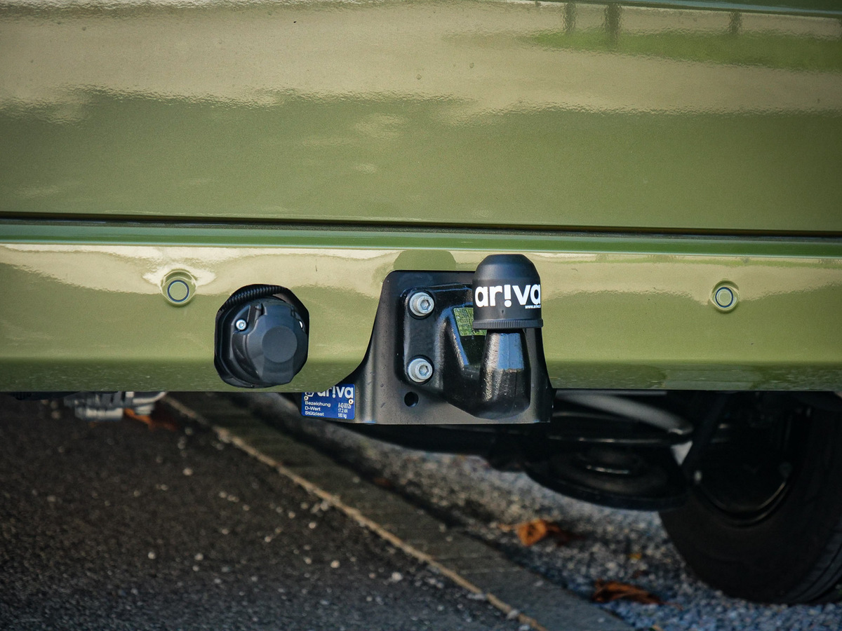 vw-caravelle-ahl_13.jpg