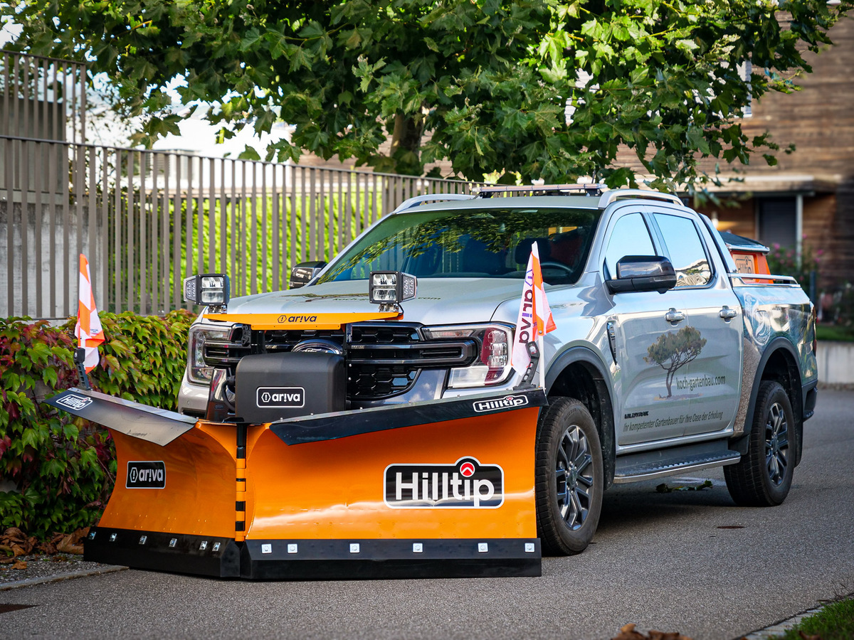 ford-ranger-snowstriker-2600-vp-icestriker-550_1.jpg