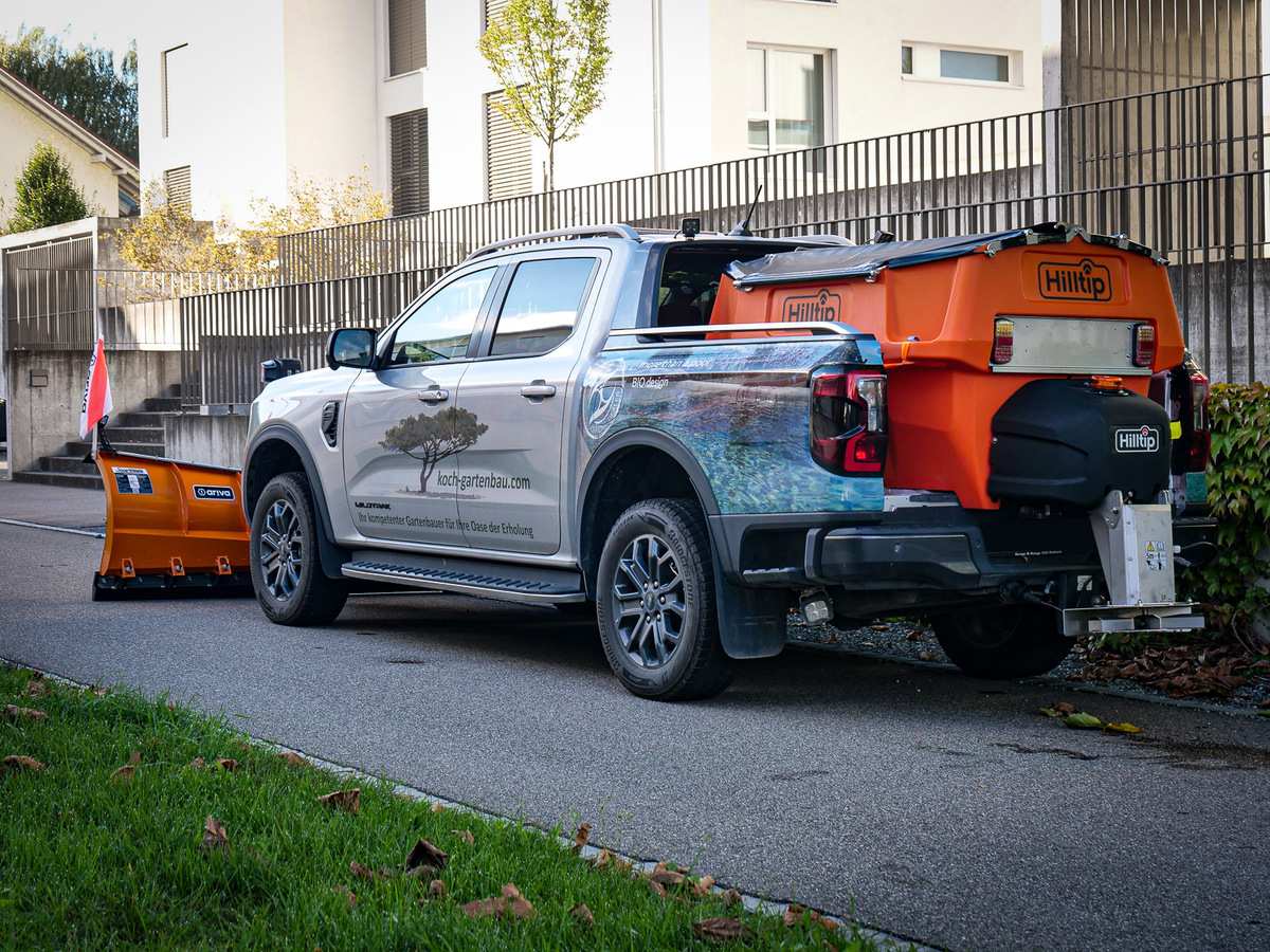 ford-ranger-snowstriker-2600-vp-icestriker-550_14-edit.jpg
