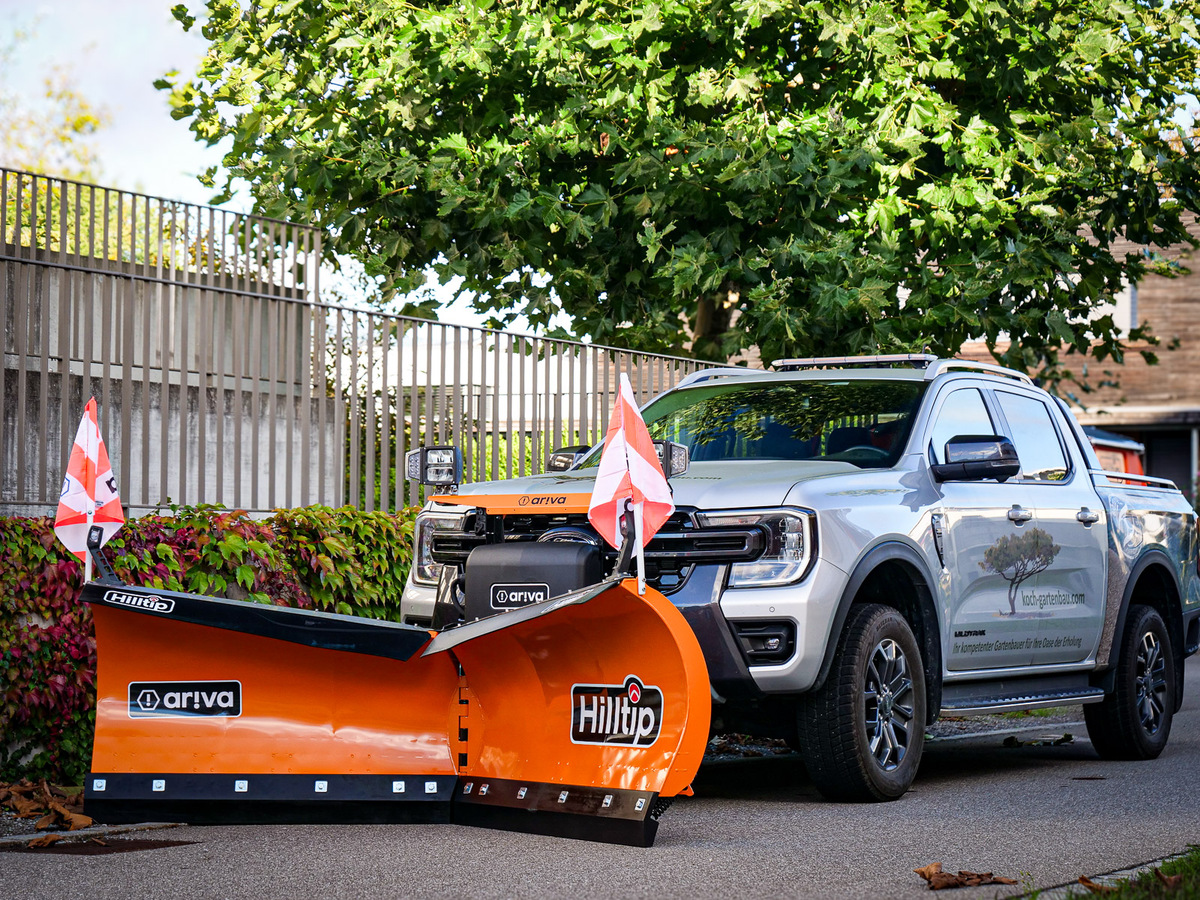 ford-ranger-snowstriker-2600-vp-icestriker-550_18.jpg