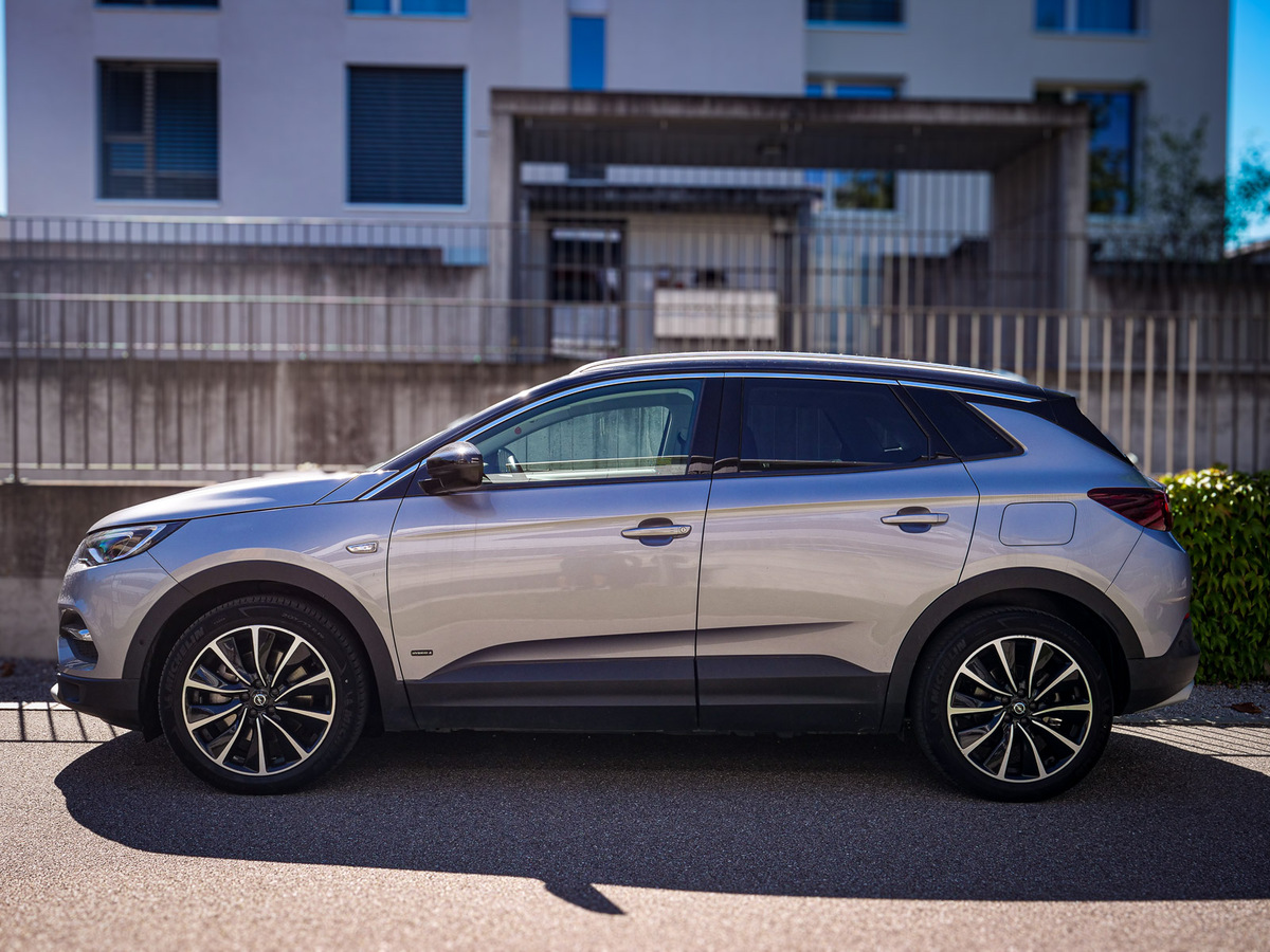 opel-grandland-ahk_5.jpg