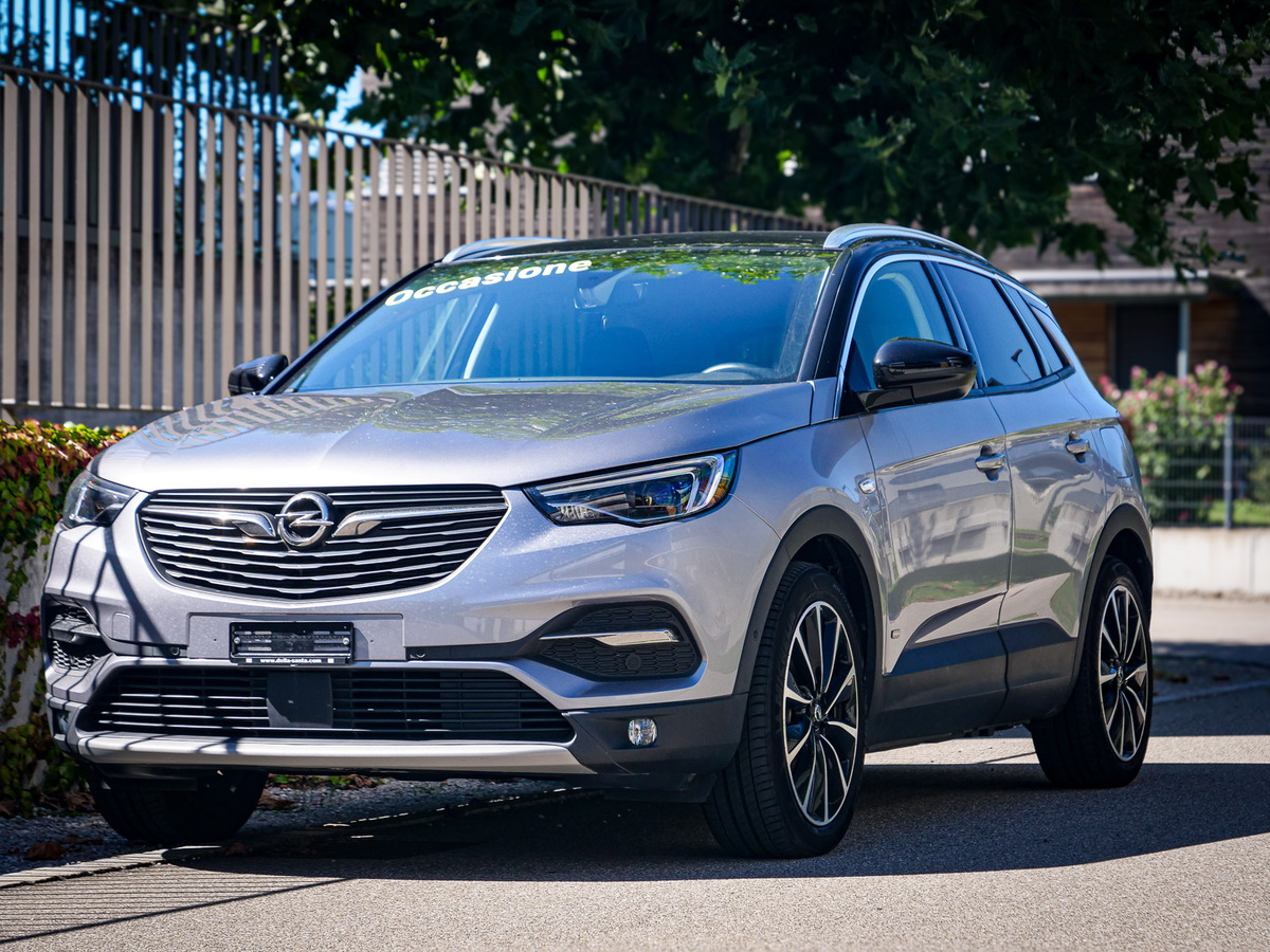 opel-grandland-ahk_4.jpg