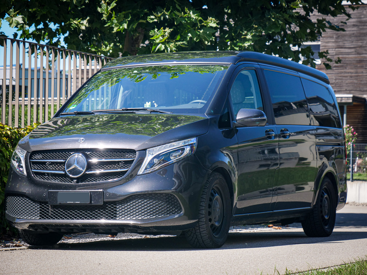 mercedes-benz-vito-fahrwerk-fullair_18240_1-edit.jpg