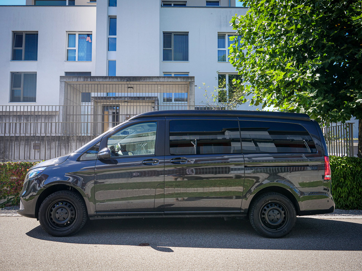 mercedes-benz-vito-fahrwerk-fullair_18240_3.jpg