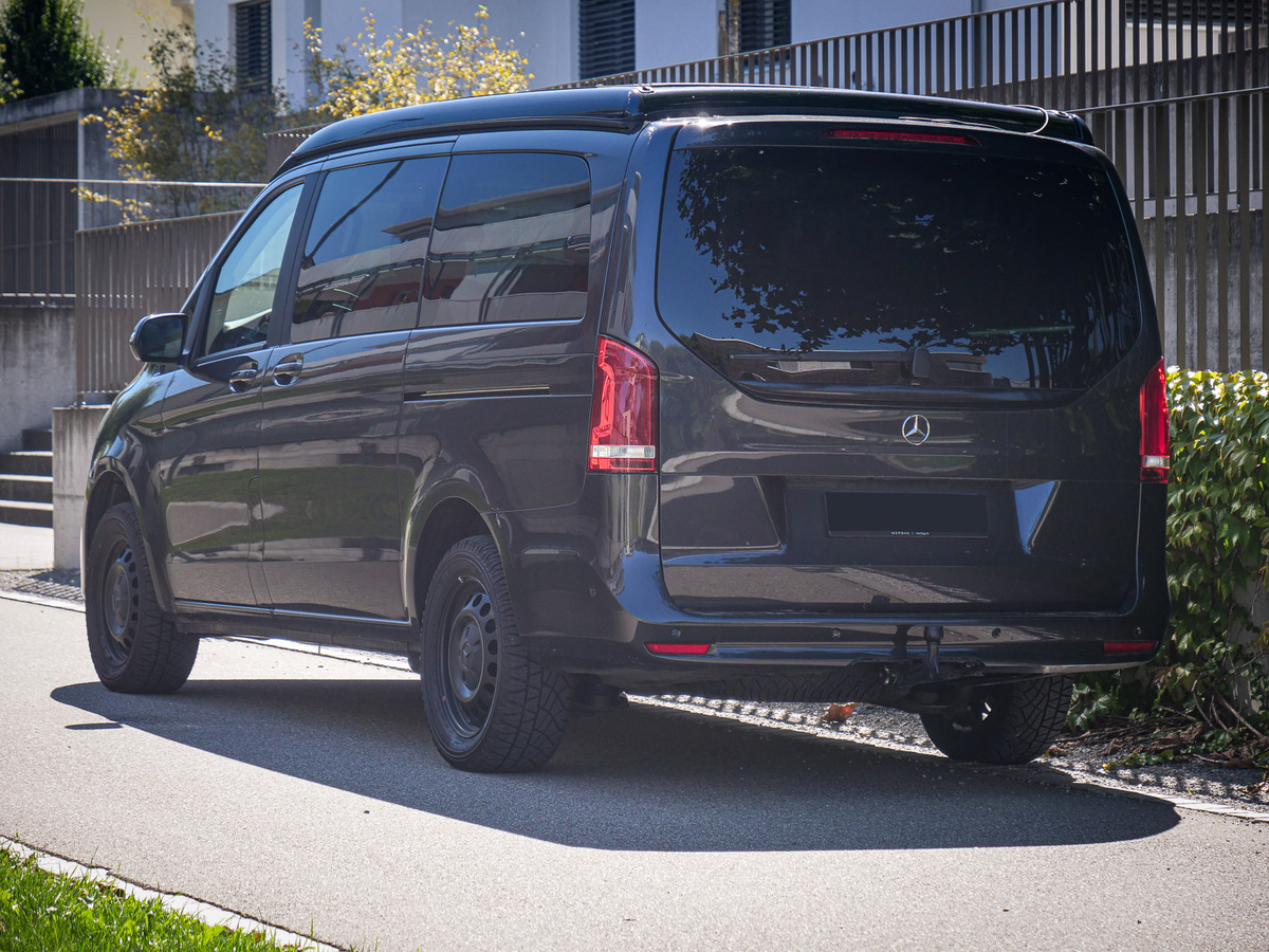 mercedes-benz-vito-fahrwerk-fullair_18240_4-edit.jpg