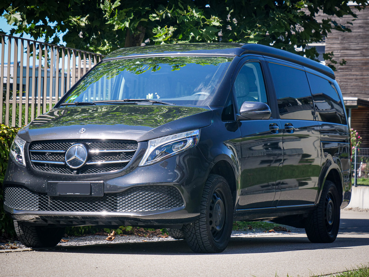 mercedes-benz-vito-fahrwerk-fullair_18240_5-edit.jpg