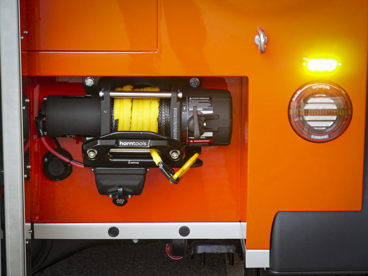 toyota-hilux-hubbrille-orange_55.png