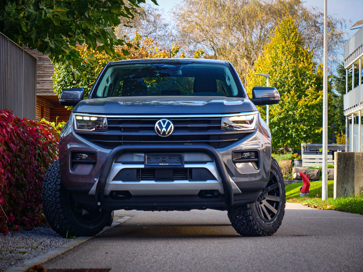 vw-amarok-fahrzeugbau-frontbgel-semiair_1.jpg