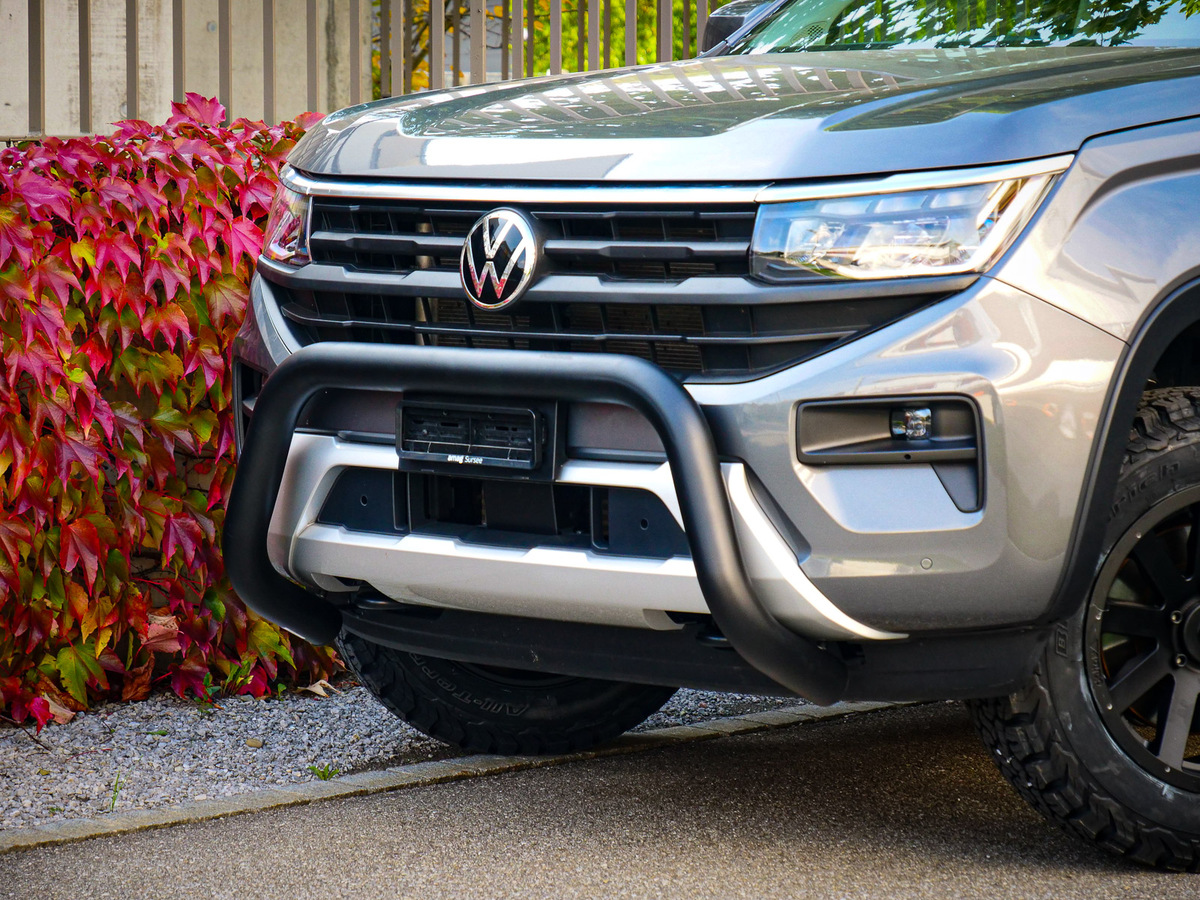 vw-amarok-fahrzeugbau-frontbgel-semiair_7.jpg