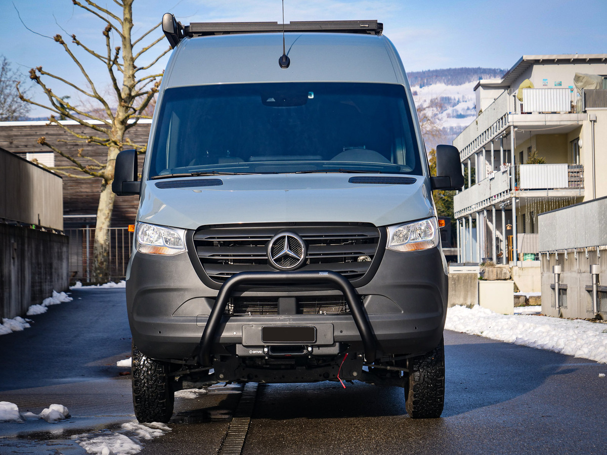 mercedes-sprinter-frontbgel-seilwinde_3-edit.jpg
