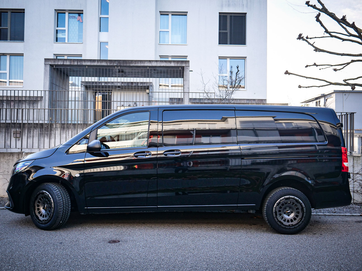 mercedes-benz-vito-ateam-_2.jpg