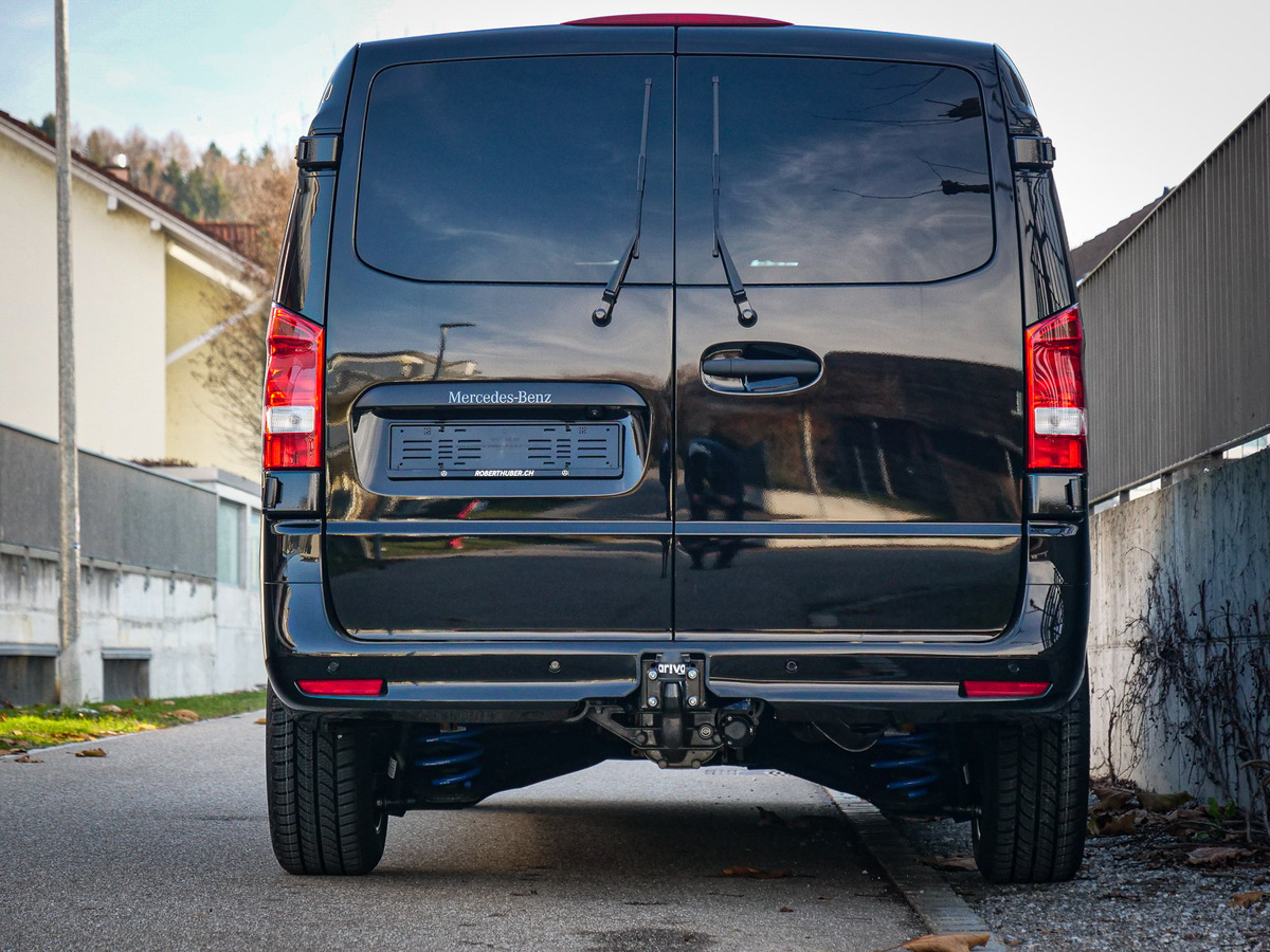 mercedes-benz-vito-ateam-_4.jpg