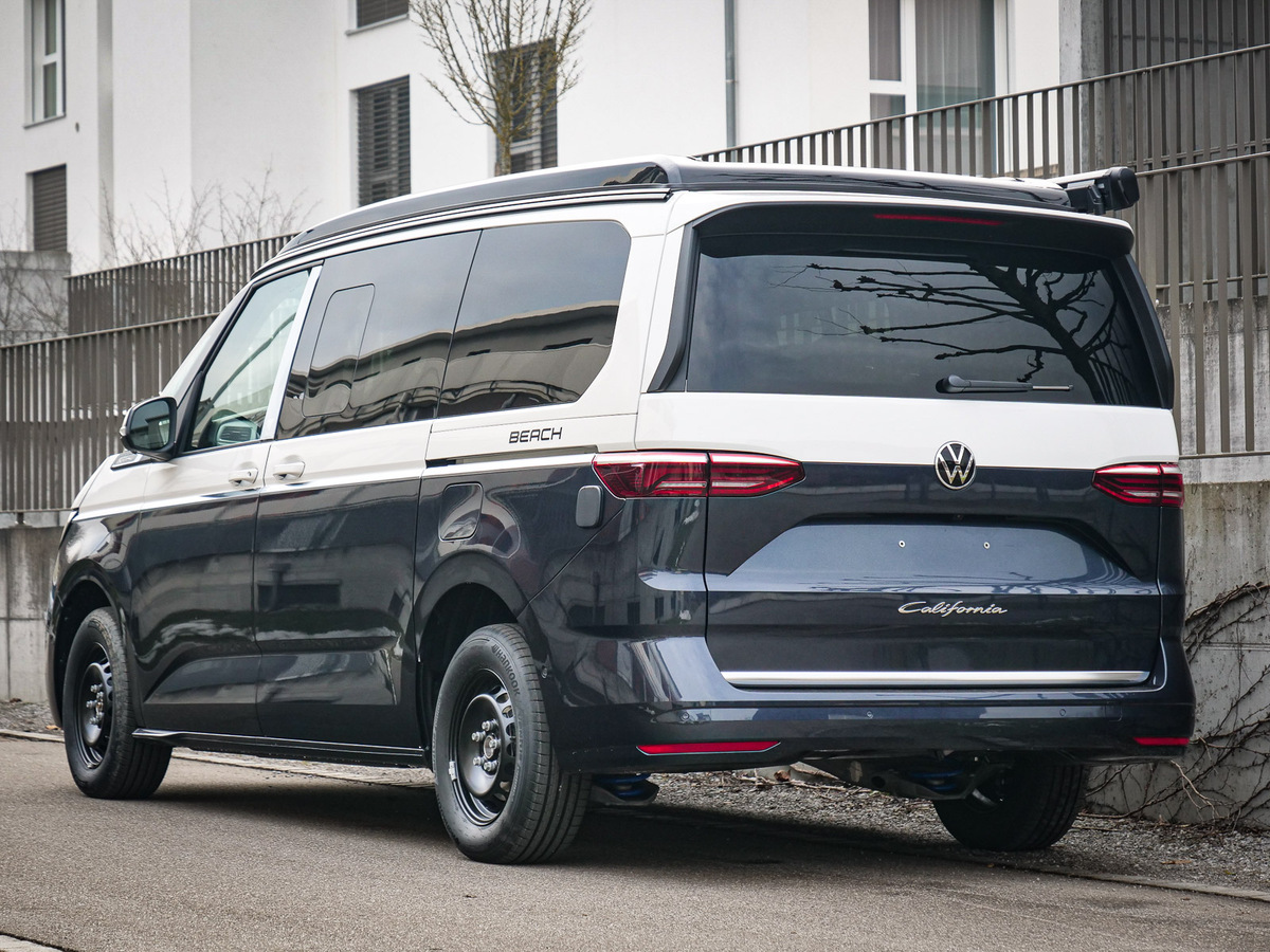 vw-t7-california-auflastung_3.jpg