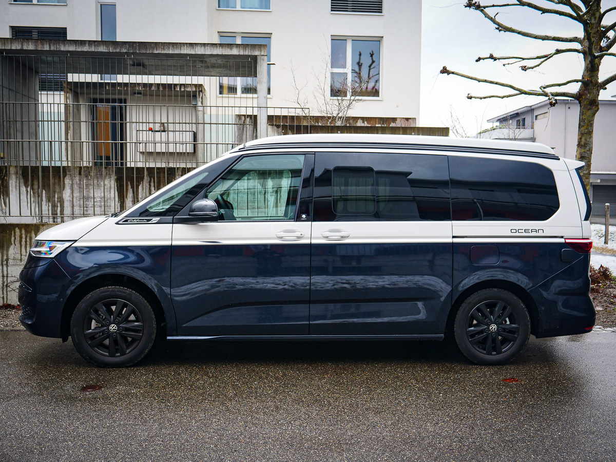 vw-t7-california-ahl-19472_6.jpg