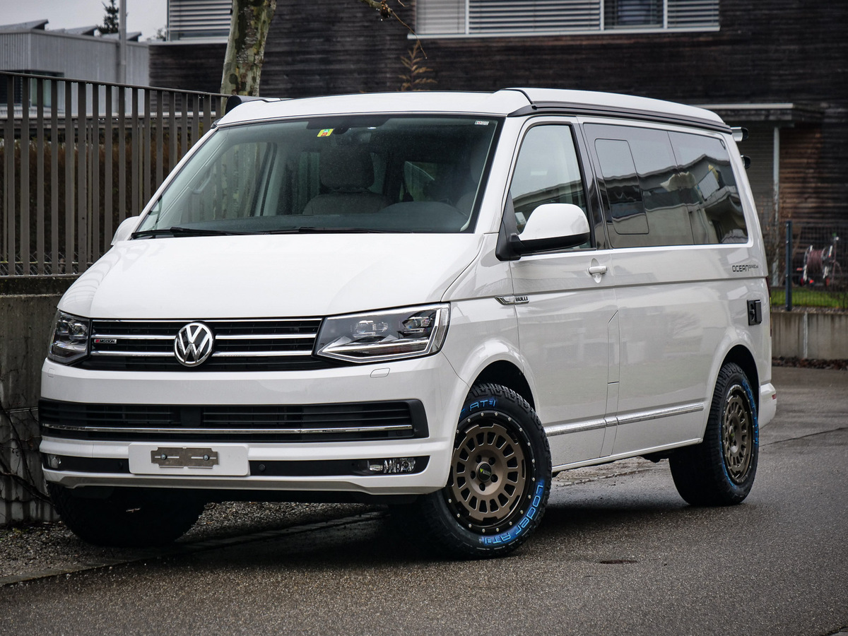 vw-t6-california-offroad-vollluftfahrwerk30mm_1.jpg