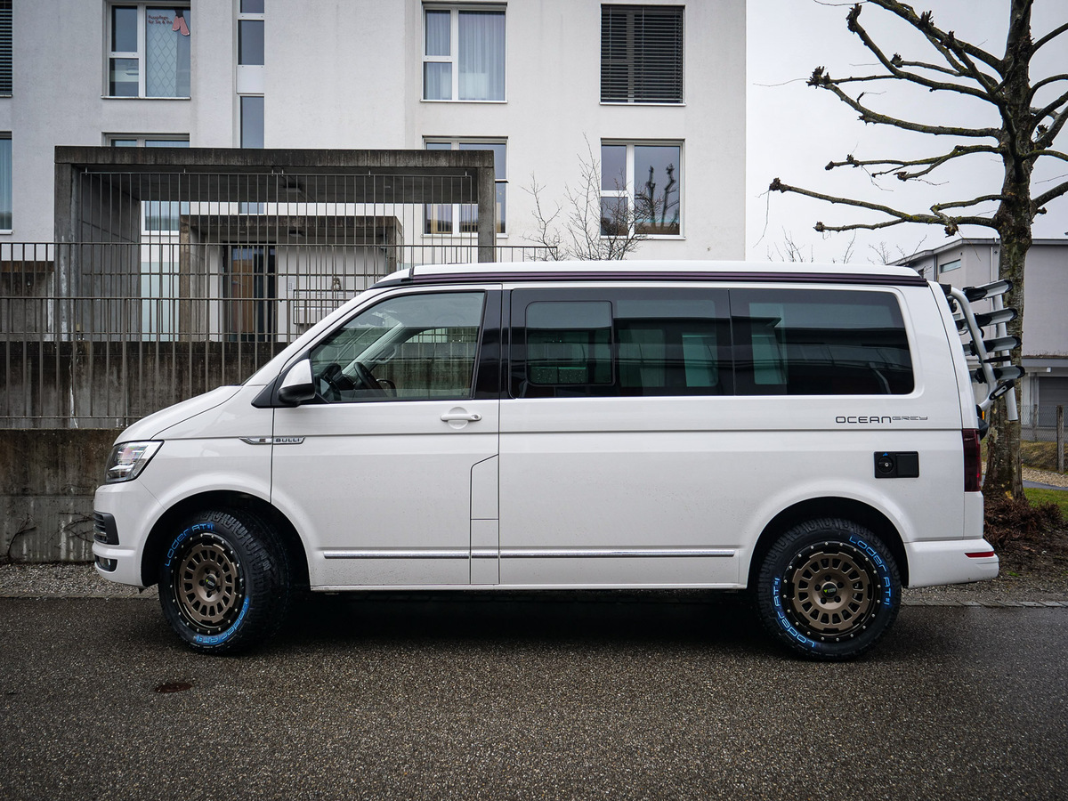 vw-t6-california-offroad-vollluftfahrwerk30mm_6.jpg