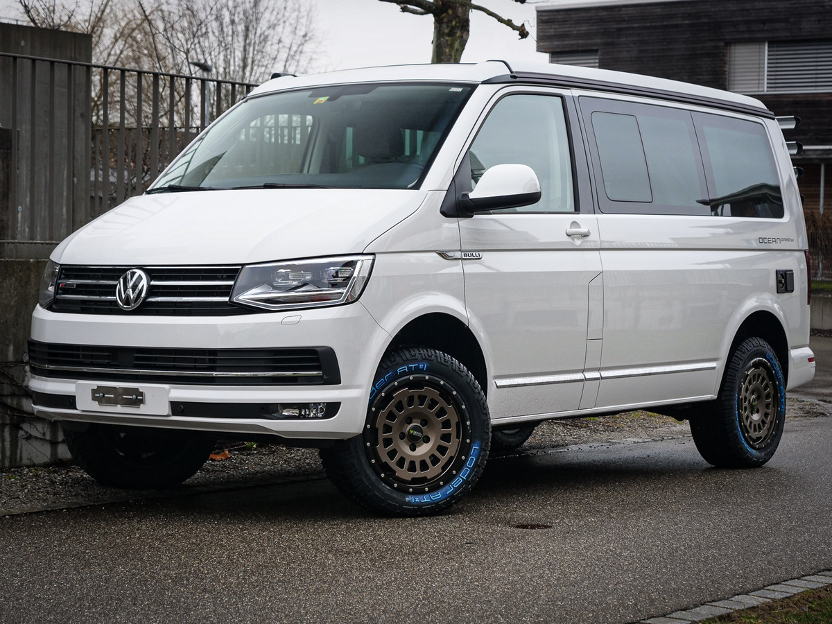 vw-t6-california-offroad-vollluftfahrwerk30mm_11.jpg