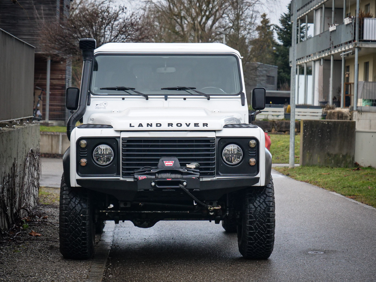 landrover-defender-vollluft-4c_3.jpg