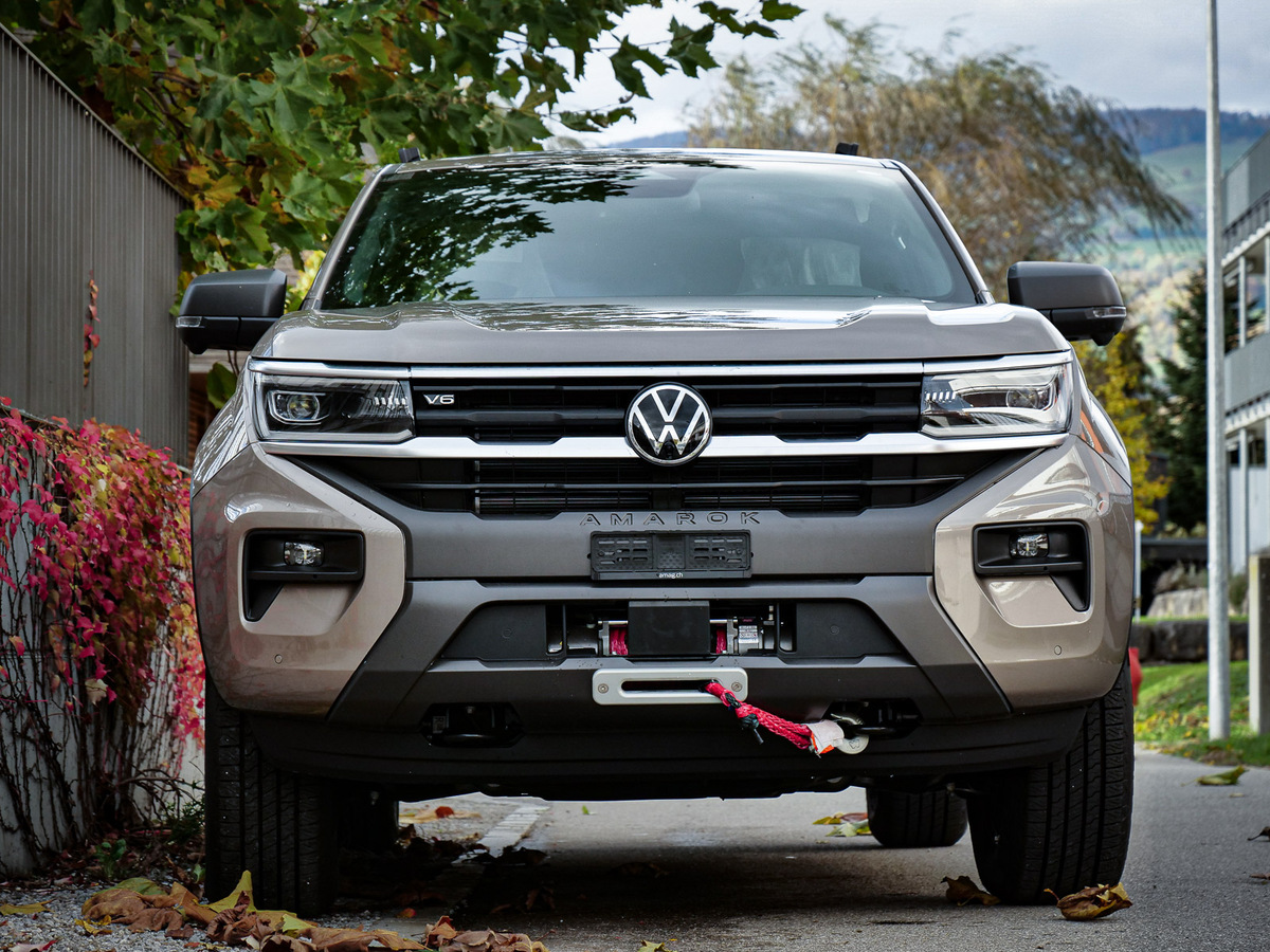 vw_amarok_seilwinde_hardtop_jagd_1.jpg