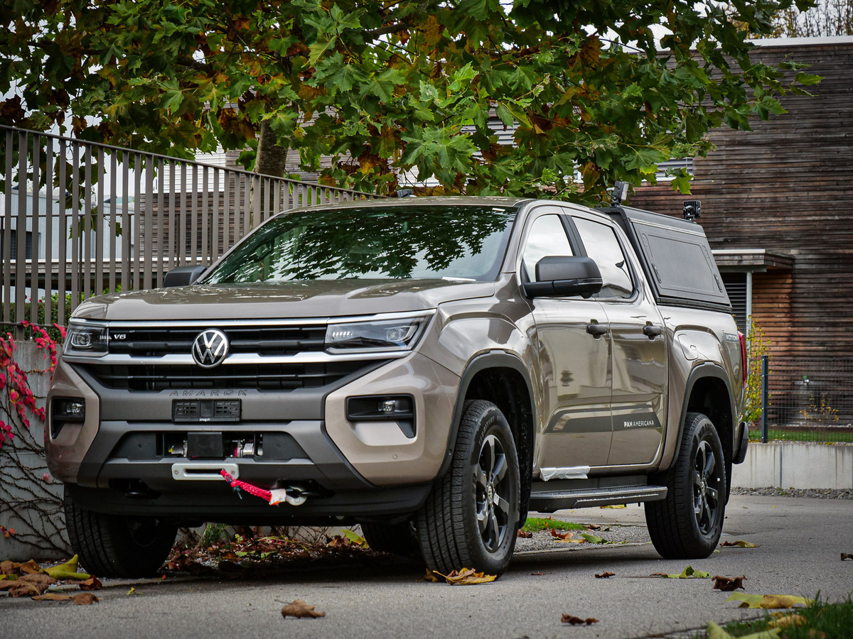 vw_amarok_seilwinde_hardtop_jagd_2.jpg