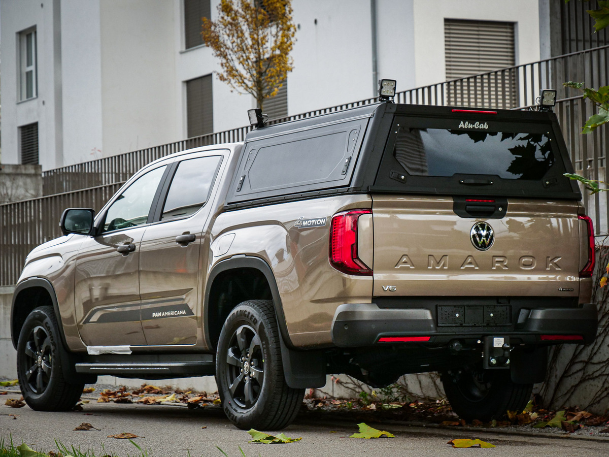 vw_amarok_seilwinde_hardtop_jagd_9.jpg