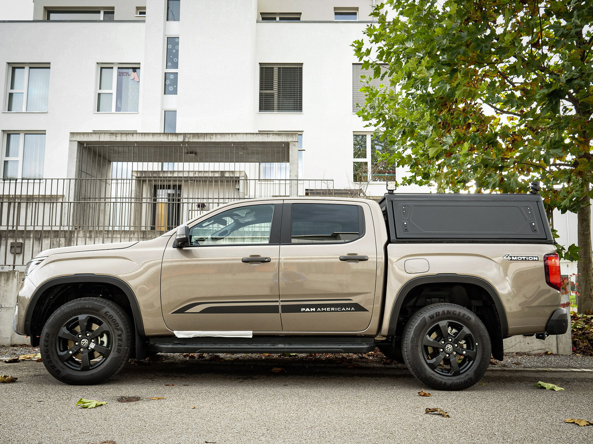 vw_amarok_seilwinde_hardtop_jagd_10.jpg