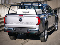 vw-amarok-fischerfahrzeug_5.jpg