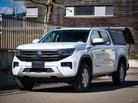 vw-amarok-fahrzeugbau-jagdinspektorat-17604_1-3.jpg