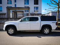 vw-amarok-fahrzeugbau-jagdinspektorat-17604_2-2.jpg