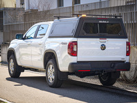 vw-amarok-fahrzeugbau-jagdinspektorat-17604_3-2.jpg