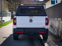 vw-amarok-fahrzeugbau-jagdinspektorat-17604_4-2.jpg