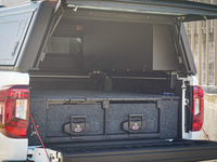 vw-amarok-fahrzeugbau-jagdinspektorat-17604_6-2.jpg