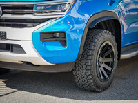 vw-amarok-blau-semiair-felgen-reifen-20499_10.jpg