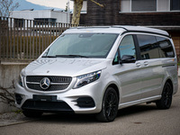 mercedes-v-klasse-vanster-4c-fullair-vollluft-20720_4-edit.jpg