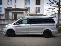 mercedes-v-klasse-vanster-4c-fullair-vollluft-20720_6.jpg
