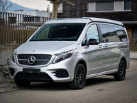 mercedes-v-klasse-vanster-4c-fullair-vollluft-20720_9-edit.jpg