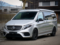 mercedes-v-klasse-vanster-4c-fullair-vollluft-20720_11-edit.jpg