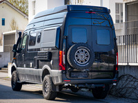 mercedes-sprinter-seilwinde-bgel-20634_11.jpg
